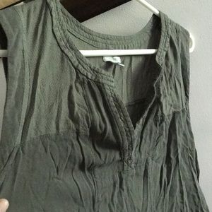 Urban Outfitters Tank Top